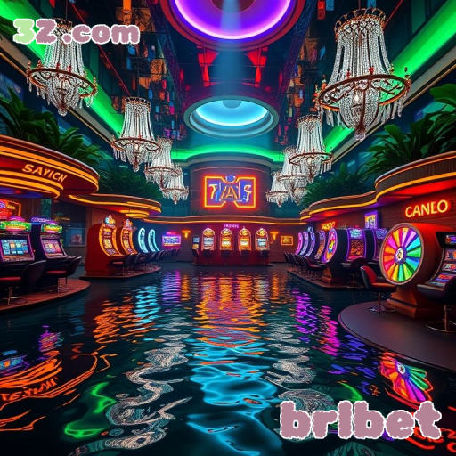 brlbet brlbet