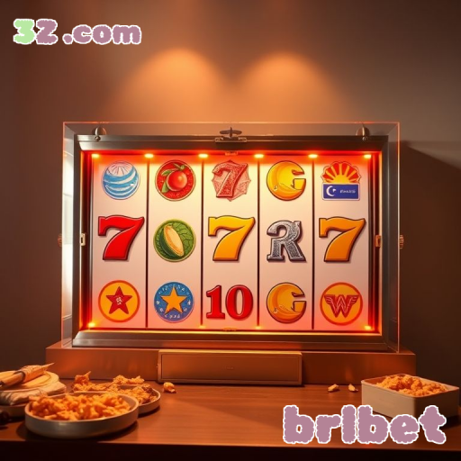 Ofertas Especiais Bônus Imperdíveis: Exploração no BRLBet para Jogadores Brasileiros