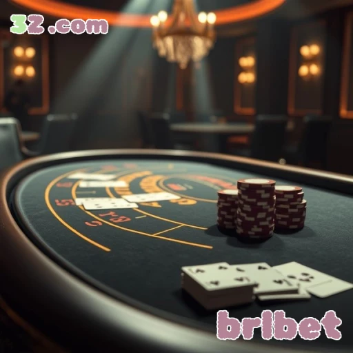 Experiência Paga no brlbet: Diversão e Oportunidades Incríveis